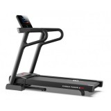   CardioPower S350 s-dostavka -     