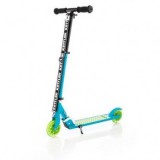  Kettler T07105-5010 SCOOTER ZERO 5 ZIG-ZAG -     