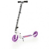  Kettler T07125-5010 SCOOTER ZERO 8 STARLET -     