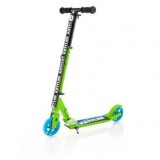  Kettler T07115-5010 SCOOTER ZERO 6 GREENATIC -     