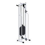 ���������������� �������� Sanitas ���� 60 �� Sabirgym SG063.1�2050 proven quality - ���������� ����������� �������� ������� �����������