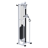 ���������������� ������� �������� ������� ���� ���� 100�� Sabirgym SG081.1�100 ��� ������������� vasil - ���������� ����������� �������� ������� �����������