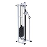 ���������������� ������� �������� ������� ���� ���� 75�� Sabirgym SG081.1�75 �������������� vasil ,e,yjdcrjuj - ���������� ����������� �������� ������� �����������