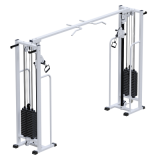 ���������������� ������� �������� ��������� �� ���� ������� ���� ���� 2�75 �� Sabirgym SG081.2*75*2400 uzsi - ���������� ����������� �������� ������� �����������