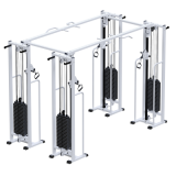 ���������������� �������� ������� ��������� �������� �� ���� ������� ���� ���� 4�100�� Sabirgym SG081.4*100*3499*1910*2200 ��� ������������� arms - ���������� ����������� �������� ������� �����������