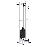 ���������������� �������� Sanitas ��������� ���� 55 �� Sabirgym SG163*2200*55 vasil - ���������� ����������� �������� ������� �����������