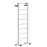 �������� ������ 2200 Sabirgym SG300 ��� ������������ � ������������� vasil - ���������� ����������� �������� ������� �����������