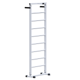 �������� ������ 2400 Sabirgym SG301 ��� ������������ � ������������� vasilgym - ���������� ����������� �������� ������� �����������