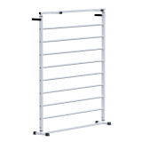 �������� ������ ������� 2400 Sabirgym SG303 ��� ���������� �����, ������������ � ������������� - ���������� ����������� �������� ������� �����������