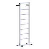 �������� ������ 2200 Sabirgym SG304 ��� ������������ ������������� - ���������� ����������� �������� ������� �����������