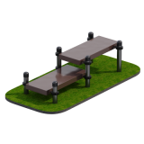 �������������� �������������� ������ ������� �������������� Sabirgym SGAV010 - ���������� ����������� �������� ������� �����������