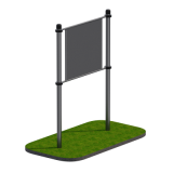 �������������� ������ Sabirgym SGAV040 sportsman - ���������� ����������� �������� ������� �����������