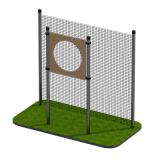 ������ �� ������� ������� Sabirgym SGAV080 - ���������� ����������� �������� ������� �����������