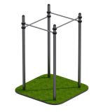 ������������ �� ���� �� ������� ����������� Sabirgym SGAV093 uzsi - ���������� ����������� �������� ������� �����������