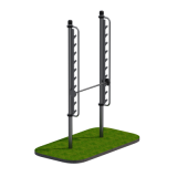 ������-����������� � ������������ ������� Sabirgym SGAV120 ����������� - ���������� ����������� �������� ������� �����������