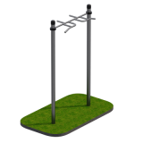 ������� �������� ������������� ������ (��� �����) Sabirgym SGAV160 - ���������� ����������� �������� ������� �����������