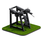������� �������� ��� ���� Sabirgym SGAV210 ����� �������� - ���������� ����������� �������� ������� �����������