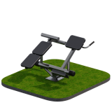 ������� �������� ��������� ��� �������������� ���� ����� � ������� ��������� ���� Sabirgym SGAV250 - ���������� ����������� �������� ������� �����������