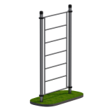 �������������� ������ �������� ������ Sabirgym SGAV260 proven quality - ���������� ����������� �������� ������� �����������