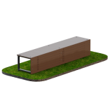 ������ ��� �������� ������� Sabirgym GTAR050 ��� ��������� �������� ��� ����� ���������� �������� - ���������� ����������� �������� ������� �����������