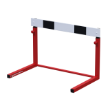 ������������ ������ Sabirgym SGGTAR60 - ���������� ����������� �������� ������� �����������