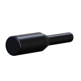 ������� ��� ������� ������������� 700 �� Sabirgym SGGTAR070 - ���������� ����������� �������� ������� �����������