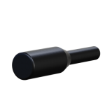 ������� ��� ������� ������������� 500 �� Sabirgym SGGTAR071 proven quality - ���������� ����������� �������� ������� �����������