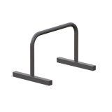 �������� Sabirgym SGGTAR119 - ���������� ����������� �������� ������� �����������