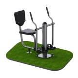 ���������������� �������� ��� ����� ���� Sabirgym SGINVAR007 - ���������� ����������� �������� ������� �����������