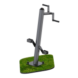 ������� ������� ��� ������������ ��������� Sabirgym SGINVAR010.1 sportsman - ���������� ����������� �������� ������� �����������