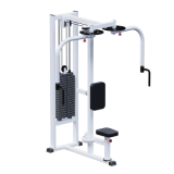 ���������������� �������� ����������-������ ������ (���� 90 ��) Sabirgym SGINVAR045 - ���������� ����������� �������� ������� �����������