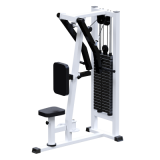 ���������������� �������� �-���� � ������ � ����� (���� 100 ��) Sabirgym SGINVAR049 - ���������� ����������� �������� ������� �����������