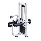 ������� �������� ��� ��������� ������ +������� + ����� Sabirgym SGINVAR056 - ���������� ����������� �������� ������� �����������