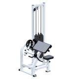 ������-������ ��� ���������-������������ Sabirgym SGINVAR057 �������� ��� ������������ - ���������� ����������� �������� ������� �����������