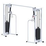 ��������� �� ���� ������� ���� (���� 2�90 ��) Sabirgym SGINVAR081.2�90 ������������ s-dostavka - ���������� ����������� �������� ������� �����������