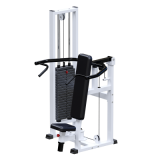 ���������������� �������� ��� ����� (���� 100 ��) Sabirgym SGINVAR082 sportsman - ���������� ����������� �������� ������� �����������