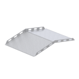 ������ ���������� ��� �������� Sabirgym SGINVAR1000 �a������� - ���������� ����������� �������� ������� �����������