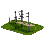 ���������������� �������� ������ ��� ������ Sabirgym SGINVAR101 - ���������� ����������� �������� ������� �����������