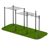 ������� �������� ��� ��������� ������� ������� � ������ Sabirgym SGINVAR104 vasilgym - ���������� ����������� �������� ������� �����������