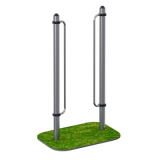 ������� ������� ��� ������������ ������� Sabirgym SGINVAR105 ����������������� - ���������� ����������� �������� ������� �����������