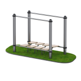 ������� ������� ��� ������������ ������� Sabirgym SGINVAR108 - ���������� ����������� �������� ������� �����������