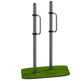 �������� ��� ������������ ������� Sabirgym SGINVAR117 - ���������� ����������� �������� ������� �����������