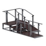 ����� ���������������� � �������� Sabirgym SGINVAR201 armssport - ���������� ����������� �������� ������� �����������