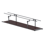 ������ ���������������� ��� ������ Sabirgym SGINVAR202 arms - ���������� ����������� �������� ������� �����������