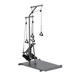 �������� ��� ���������� ������� � ������ ����������� Sabirgym SGINVAR204 ������������ - ���������� ����������� �������� ������� �����������