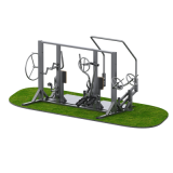 ������������������� ����������� �������� Sabirgym SGINVAR414 ������������ - ���������� ����������� �������� ������� �����������