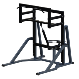 ���������������� �������� ��������� ��� ������������ Sabirgym SGINVAR700 - ���������� ����������� �������� ������� �����������