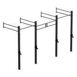 ���� ��� ��������� Sabirgym SGCROSS100 ����� �������� - ���������� ����������� �������� ������� �����������