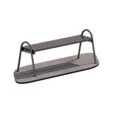 ������ ���������� Sabirgym SGLS002 ��������  - ���������� ����������� �������� ������� �����������