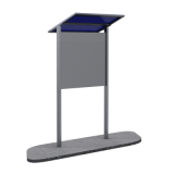 �������������� ����� � ��������� Sabirgym SGLS004 vasilgym - ���������� ����������� �������� ������� �����������